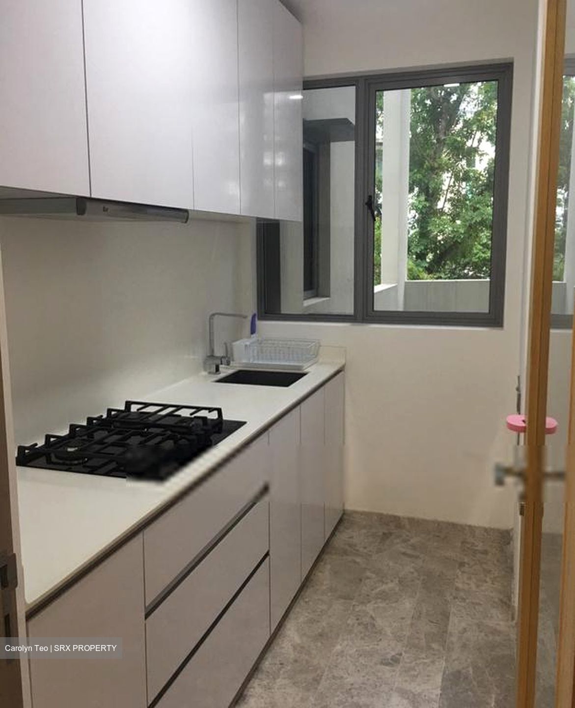 Bliss@Kovan (D19), Condominium #569647941